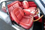 Ferrari 500 Superfast (Series I) 1964 года (UK)